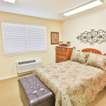 The Woodmoore Assisted Living Community-0542