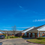 The Woodmoore Assisted Living Community